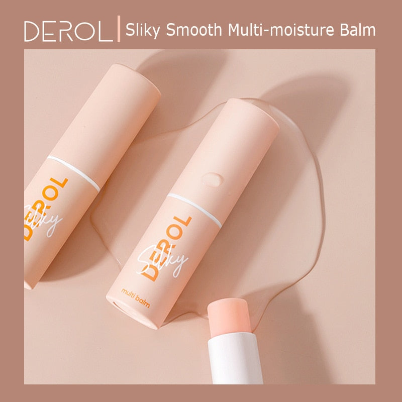 Derol - Collagen Multi Balm