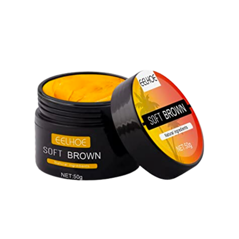 Soft Bronze - Bronzeador Natural