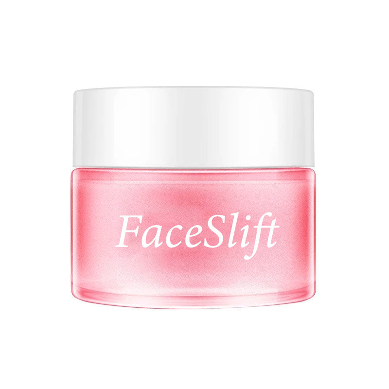 FaceSlift - Creme Renovador